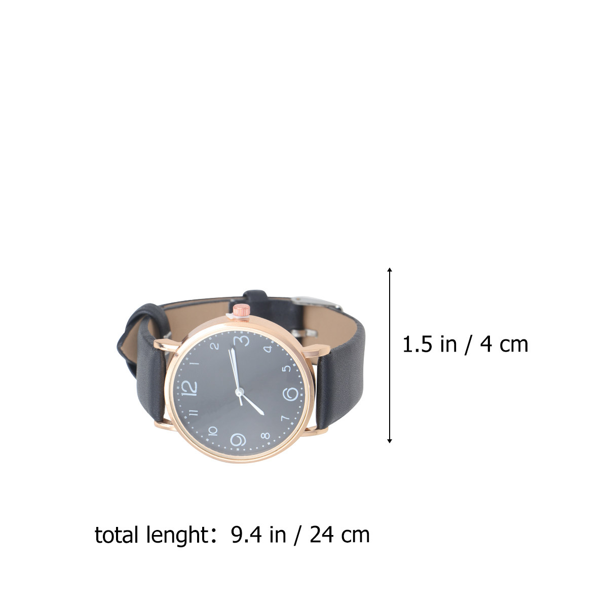 Kadınlar için Şık ve Rahat Kul - Luxury Watch Gift For Her incelemesi ve fiyatı